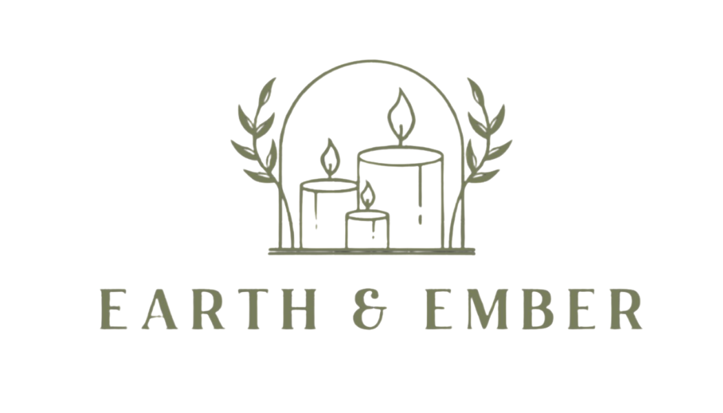 Earth & Ember